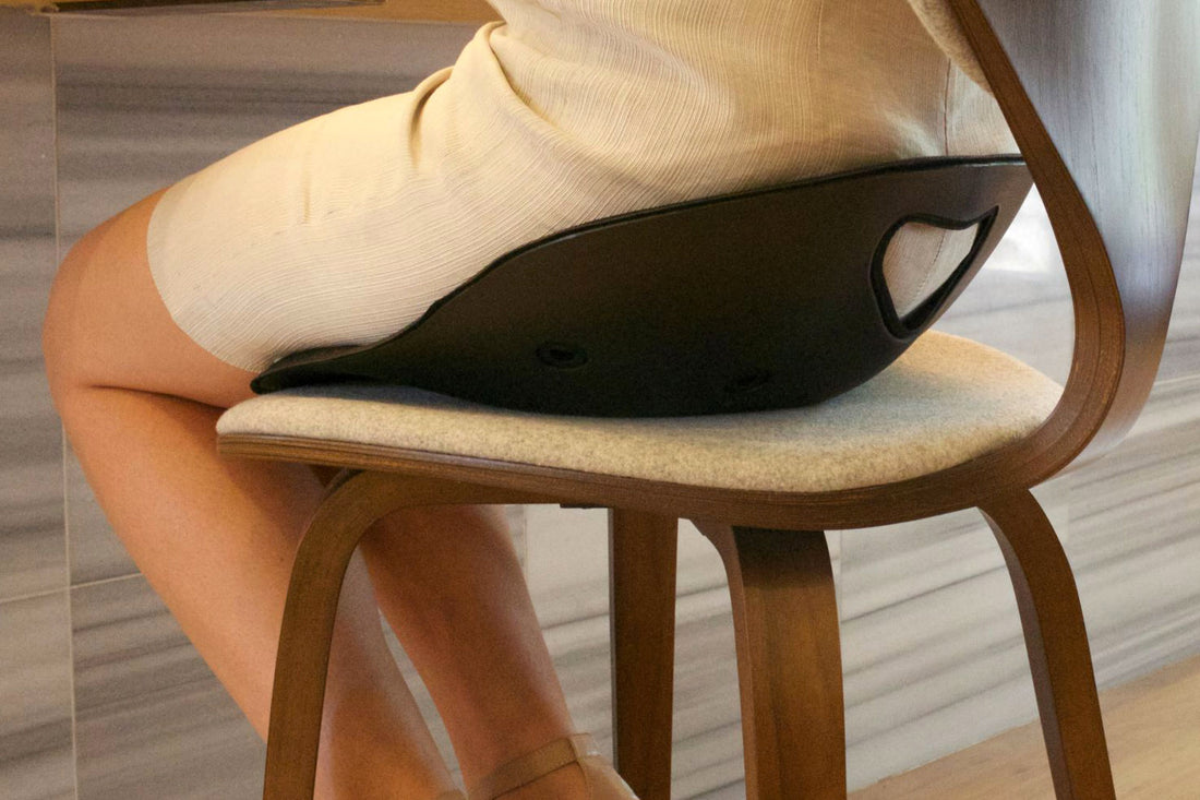 BackJoy | Correct your seating posture – BackJoy Australia and New Zealand