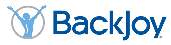 BackJoy Australia and New Zealand